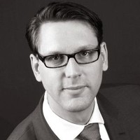 Lars Engel Email & Phone Number