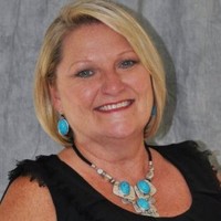 Williams Kherkher Hart Boundas, LLP Employee Sue Schaefer's profile photo