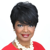 Valerie King Email & Phone Number