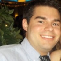 American President Lines Employee Matthew Roberge's profile photo