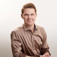 gfs.bern Employee Tobias Keller's profile photo