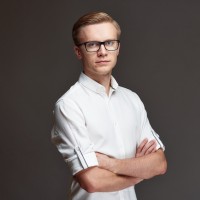 Oleksandr B. Email