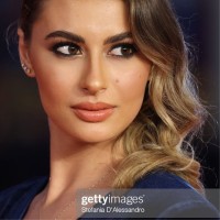 I'M comunicazione Employee Chiara Stile's profile photo