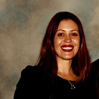 MCT Dairies, Inc Employee Maureen Silva's profile photo