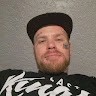 Christopher James Email