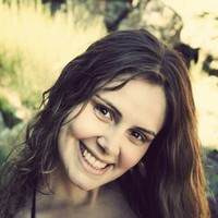 Vera Marques Email