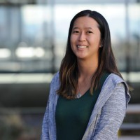 Aimee Nguyen's profile photo