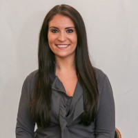 Andrea Milligan Email & Phone Number