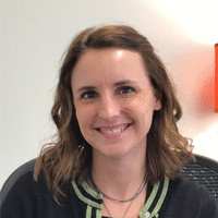 Kellie Mitchell Email & Phone Number