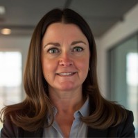 Michelle Wheeler Email & Phone Number