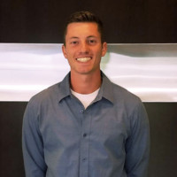Hunter Howe Email & Phone Number