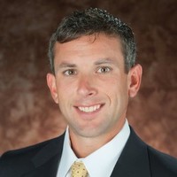 Kalibrate Employee Stephen Polanski's profile photo