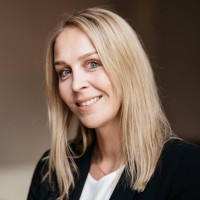 Sky Employee Sam Atkinson's profile photo