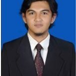 SOLMIT CONSULTING Employee Aditya Rachman's profile photo