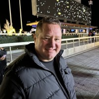 Sagacent Technologies Employee Phillip Pearson's profile photo