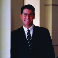 Milestones in Leadership Summit Employee Ron Hoefer's profile photo