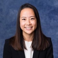 Betty Chen Email & Phone Number