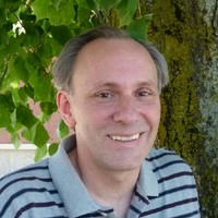 Brian Dick Email & Phone Number