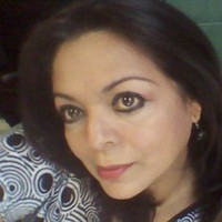 elsalvador.com Employee Guadalupe Hernandez's profile photo