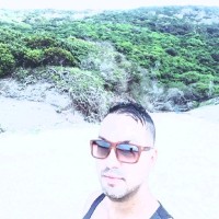 Rafael Vale Email