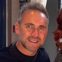 Bradley Noonan Email & Phone Number