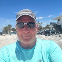 Steven Walstad Email & Phone Number