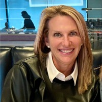 Gourmet Caterers Employee Melinda Duffy's profile photo