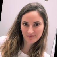 Wix.com Employee Meital Grinstein's profile photo