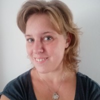 APOVERLAG | Österreichische Apotheker-Verlagsges.m.b.H. Employee Sandra Gartenmayer's profile photo