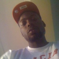Angle Inc. Employee Desmond Okocha's profile photo