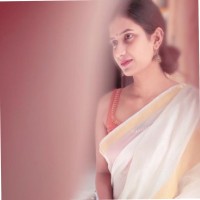 Tanya Bansal Email & Phone Number