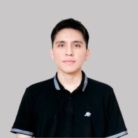 Tecpetrol Employee Daniel Claudio's profile photo