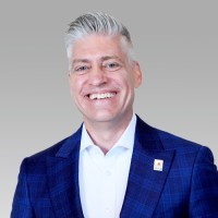 dRofus Employee David Spehar's profile photo