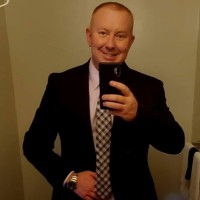 Keith Corcoran Email & Phone Number