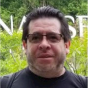 SIT Group, Inc. Employee Pedro Solano's profile photo