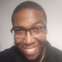 Dennis Bynum Email & Phone Number