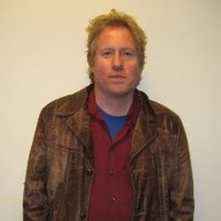 Molloy College Employee Brian Cogan's profile photo