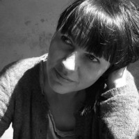 Den Danske Filmskole Employee Susanne Thygaard's profile photo