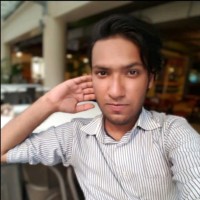 Muhammad Uneeb Email