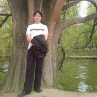 Bogdan Pintea Email