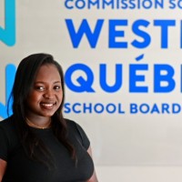 Fatoumata Sow Email & Phone Number