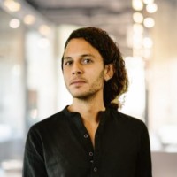 Point-Sol - Point Cloud Technologies Employee Oron Shiloni's profile photo