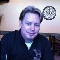 Michael Rodriguez Email & Phone Number