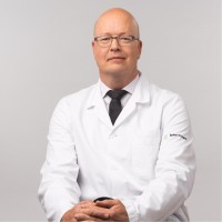 Thomas Herrmann Email