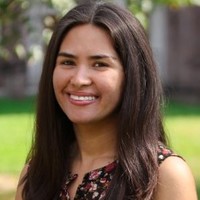 Marielena Lima Email & Phone Number