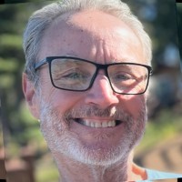 Sierra Tel Employee Dan Rule's profile photo