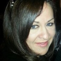 Renee Taylor Email & Phone Number