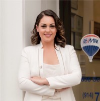 RE/MAX Prime Properties Employee Zulley Alvarez's profile photo