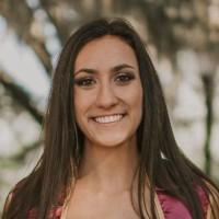 Saige Fisher Email