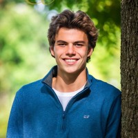 Cameron Carpenter Email